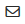 icon email