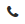 icon hotline