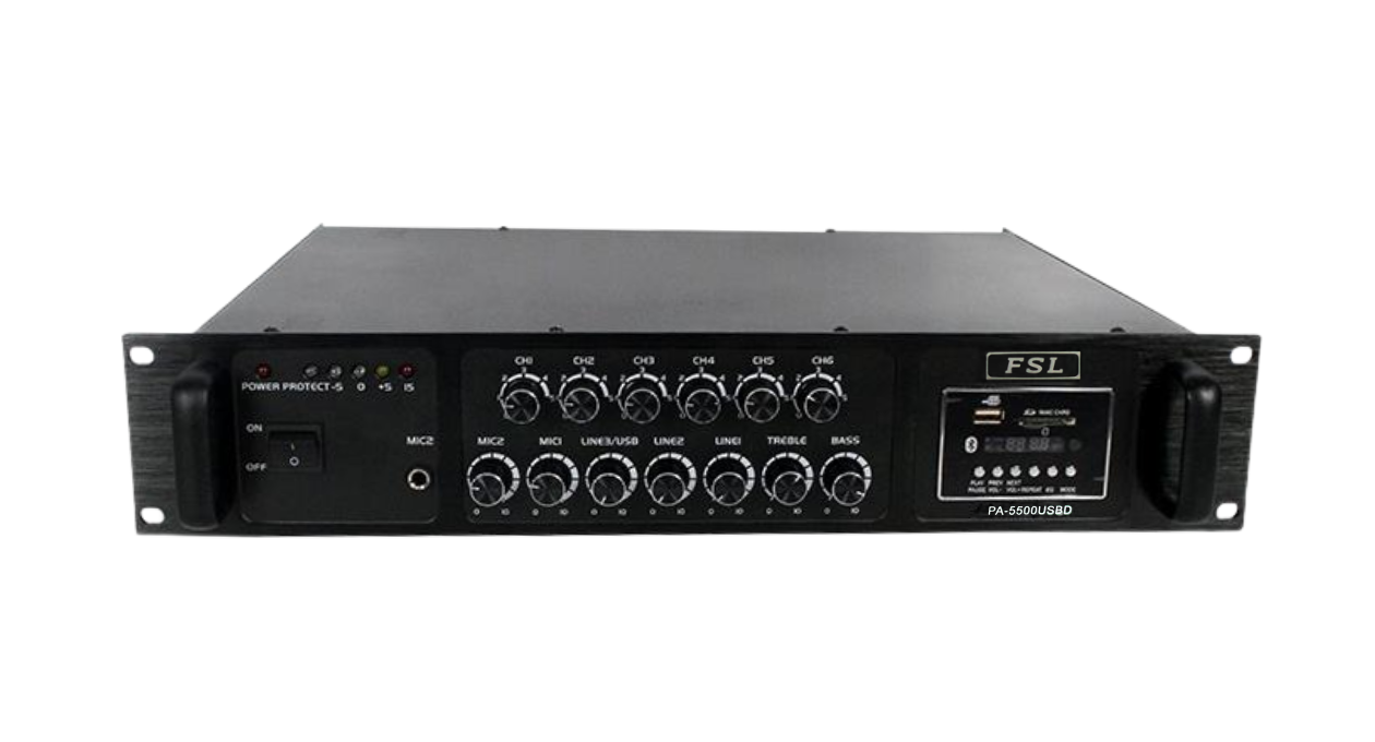 am ly 6 vung rieng biet fsl pa 5500usbd 7