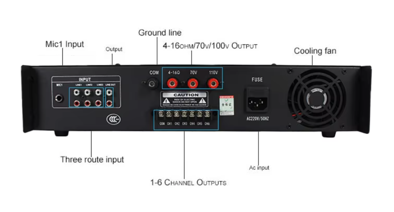 am ly 6 vung rieng biet fsl pa 5500usbd png 5