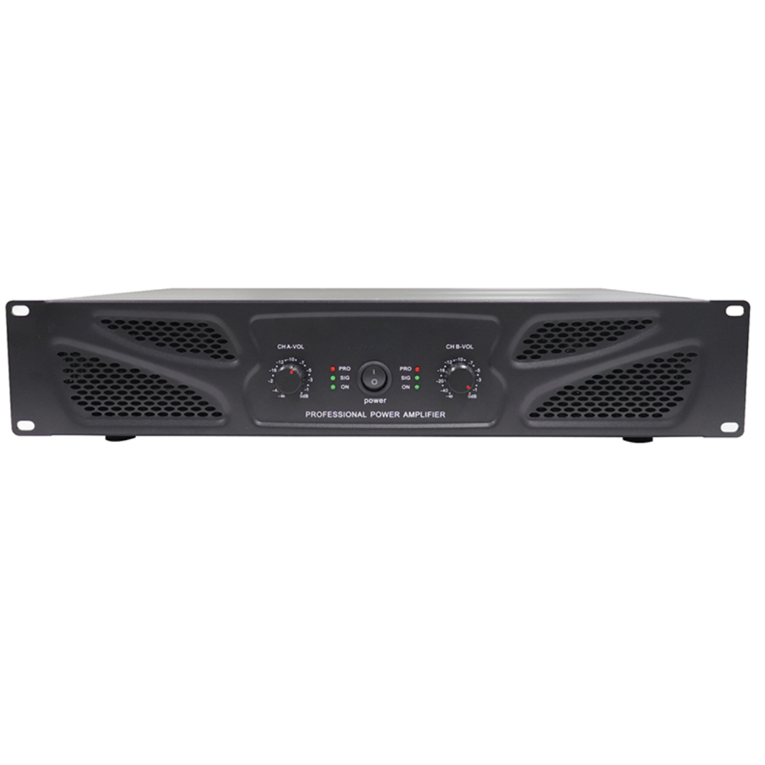 cuc day cong suat fsl pa 2350