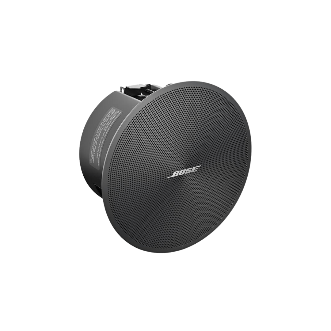 loa am tran bose designmax dm3c 1