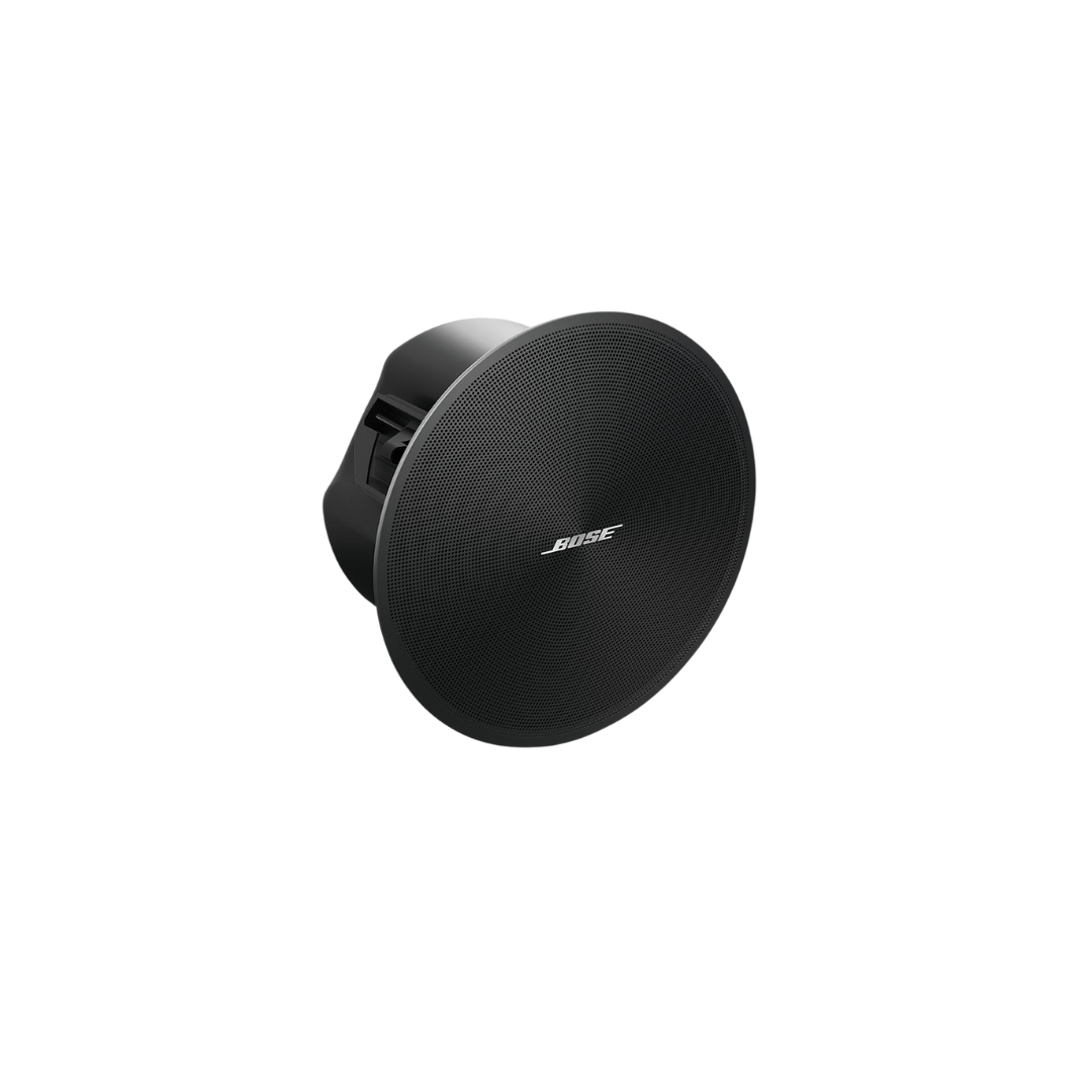 Loa âm trần Bose DesignMax DM3C