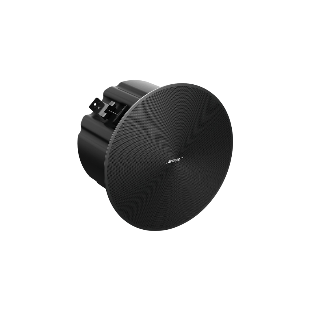 Loa âm trần Bose DesignMax DM6C