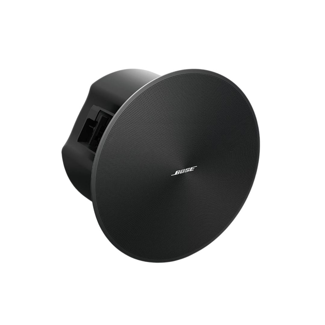 loa am tran bose designmax dm6c
