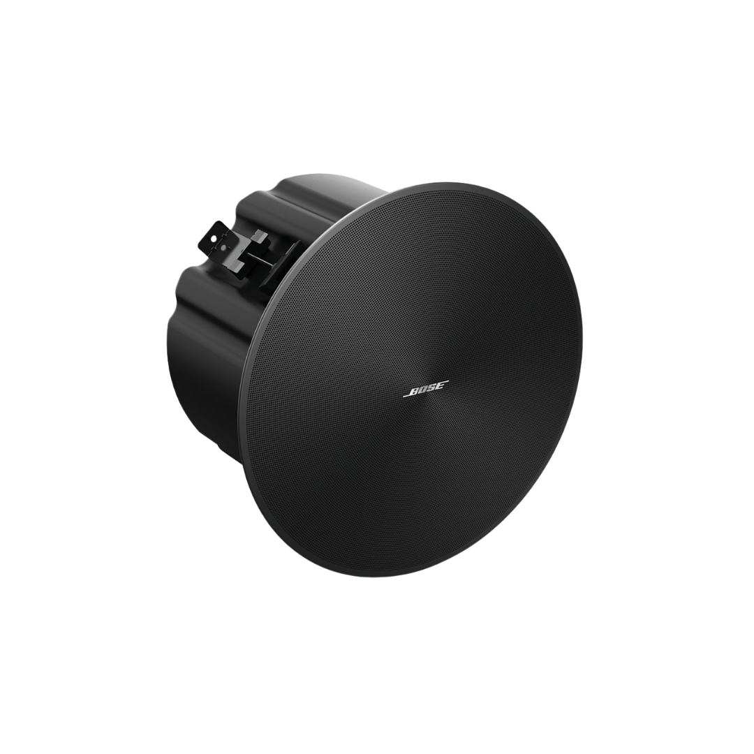 Loa âm trần Bose DesignMax DM8C