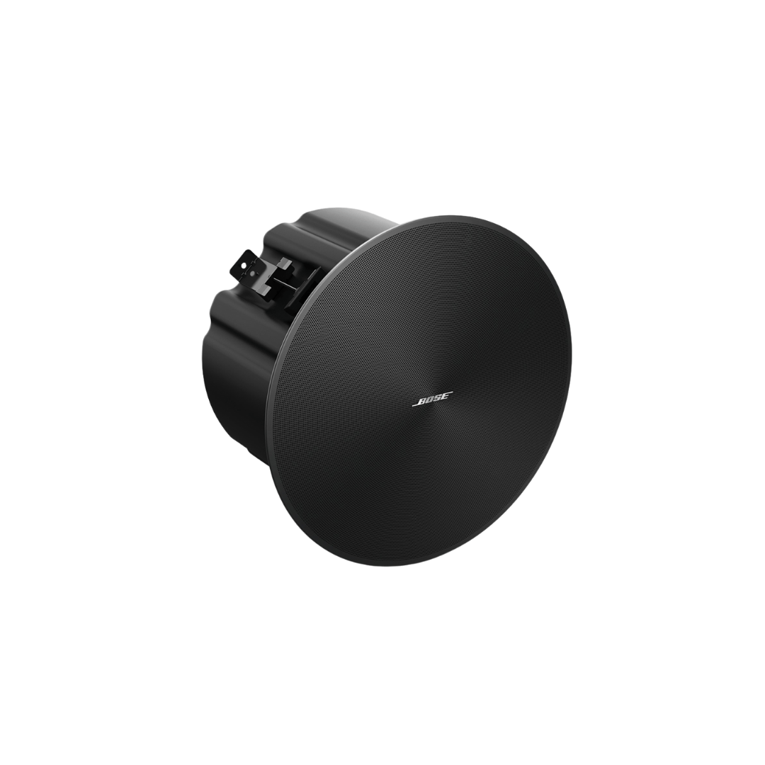 loa am tran bose designmax dm8c