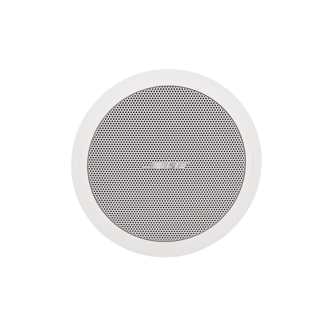 Loa âm trần Bose FreeSpace FS2C