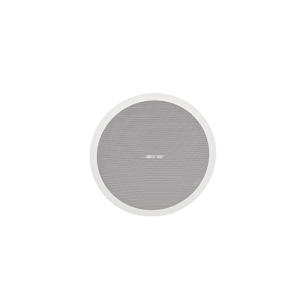 Loa âm trần Bose Freespace FS4CE