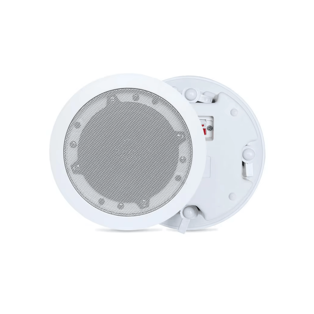 loa am tran F 106AT