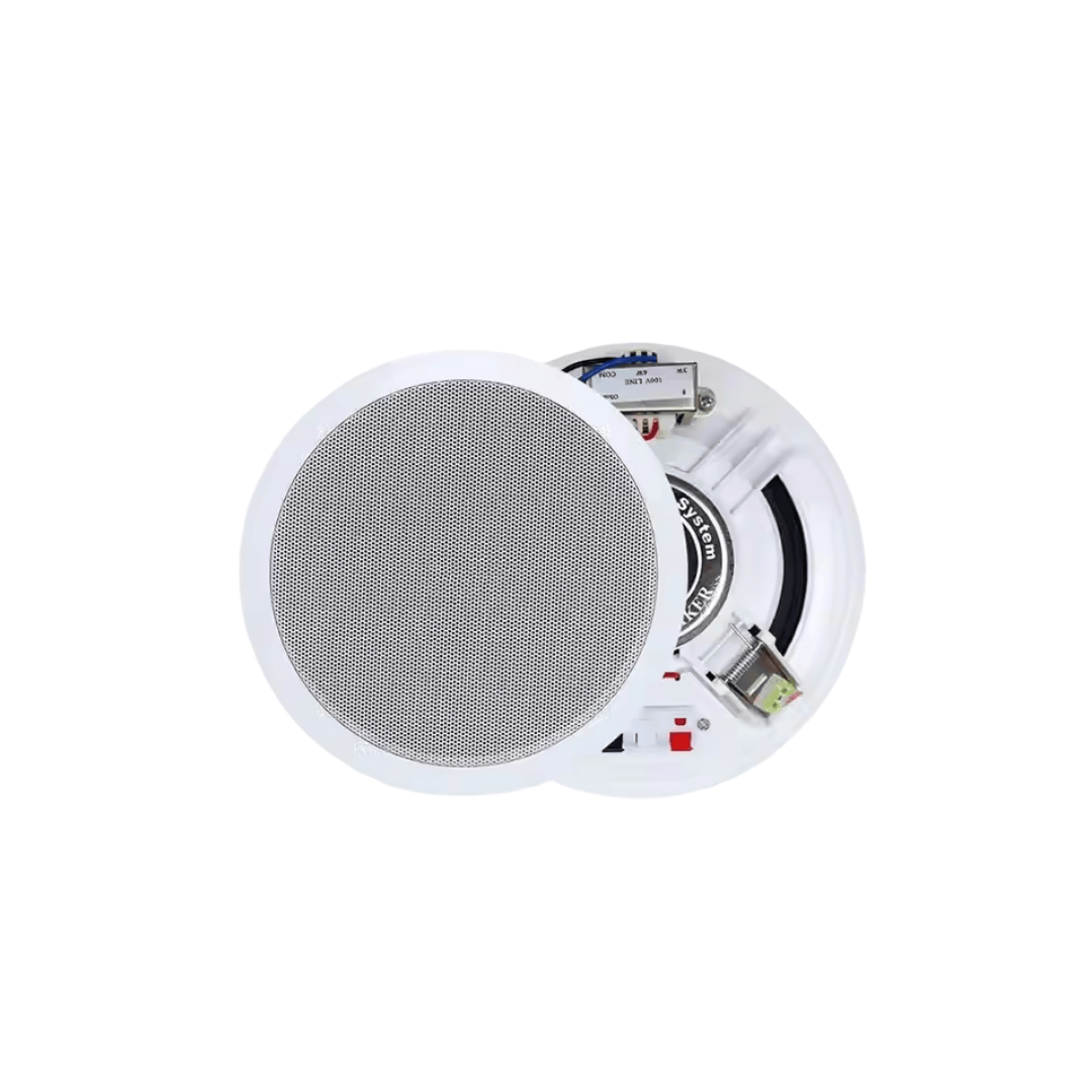 Loa âm trần FSL F104AT