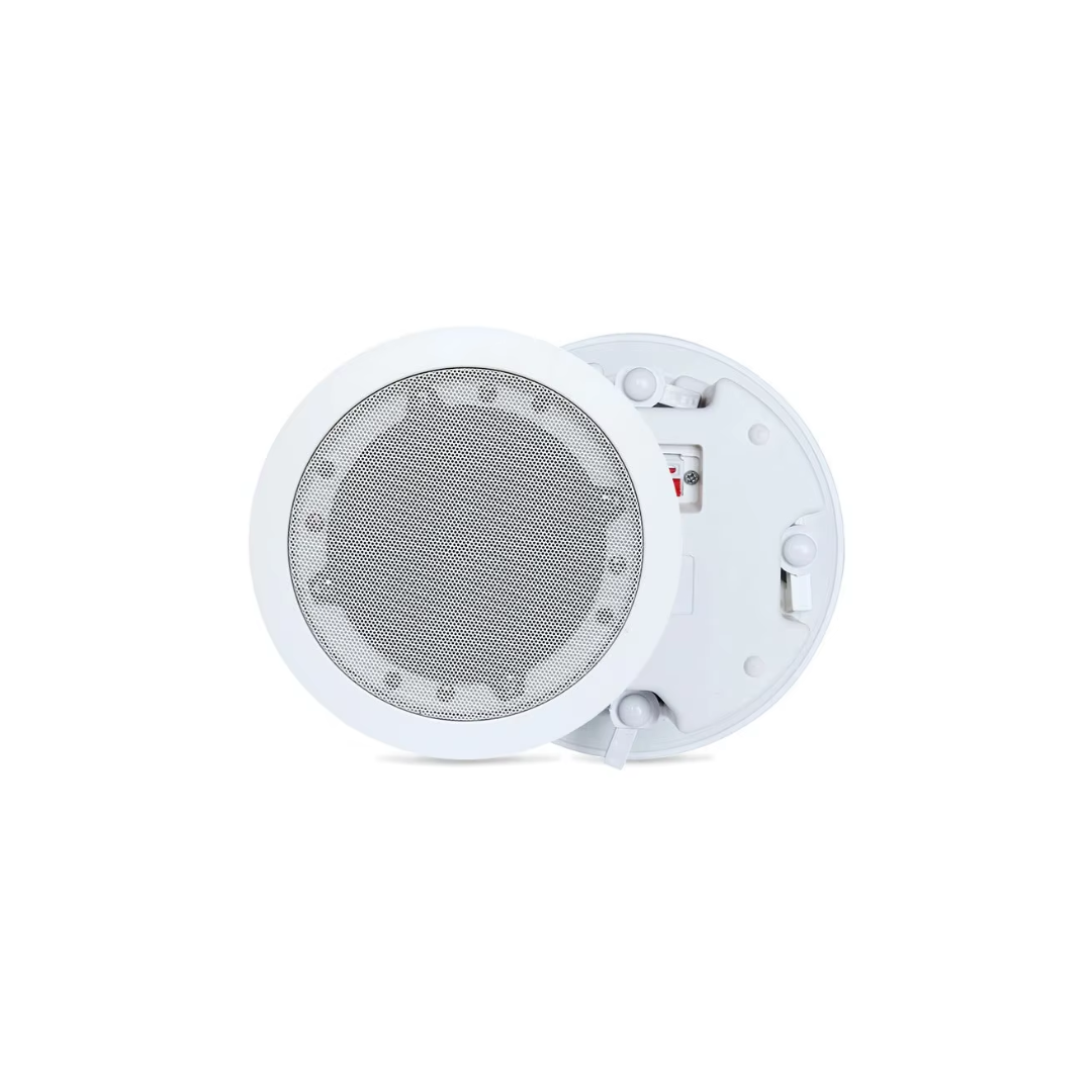 Loa âm trần FSL F106AT