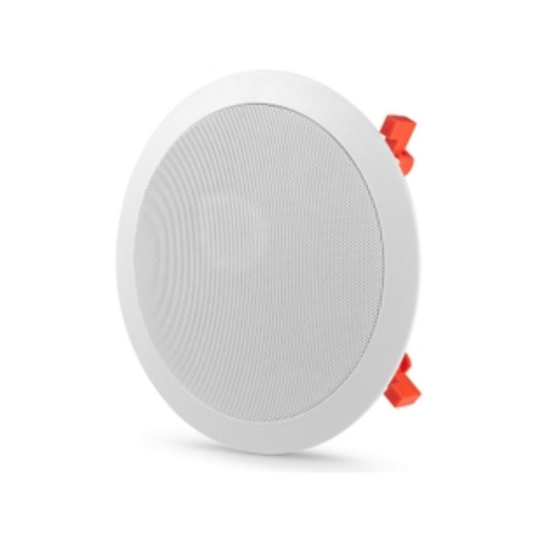 loa am tran JBL C6IC 1