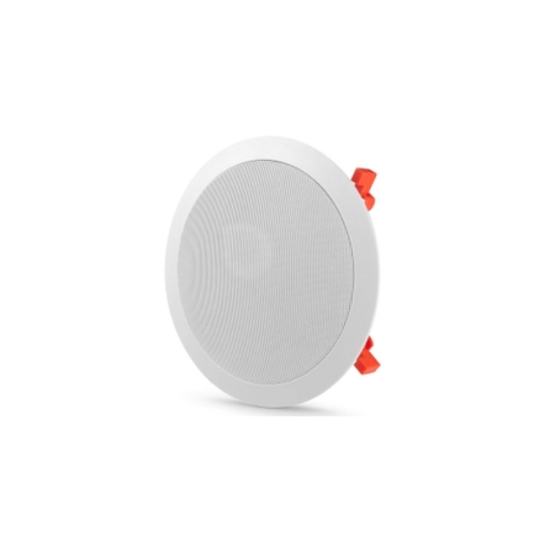 Loa âm trần JBL C6IC
