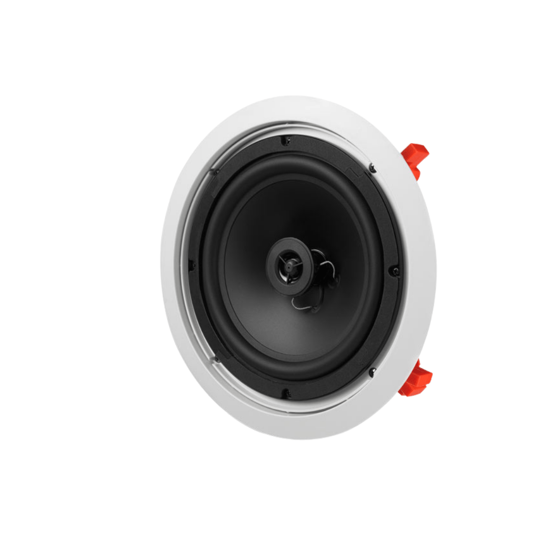 loa am tran jbl C8IC 1