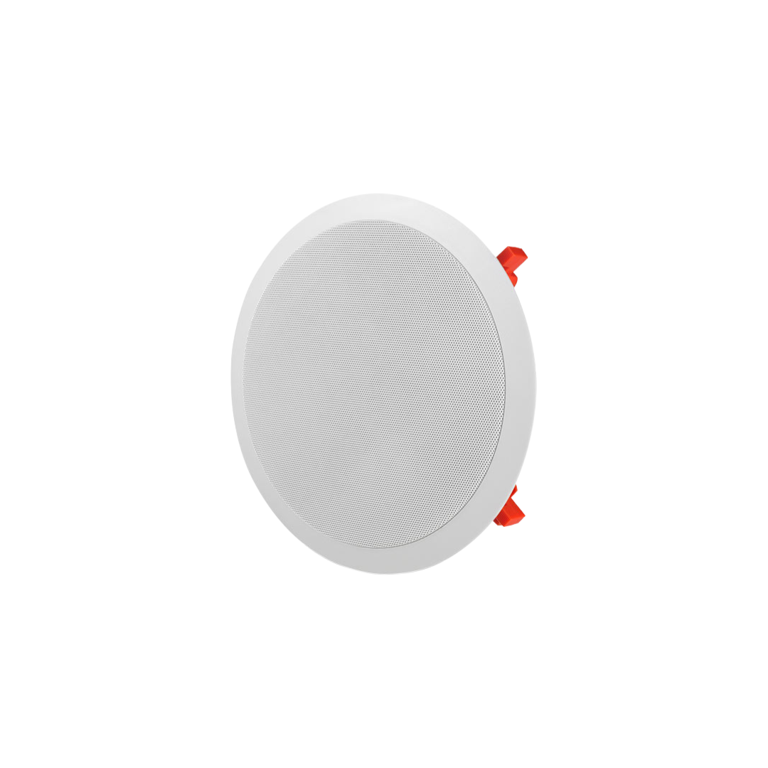 Loa âm trần JBL C8IC