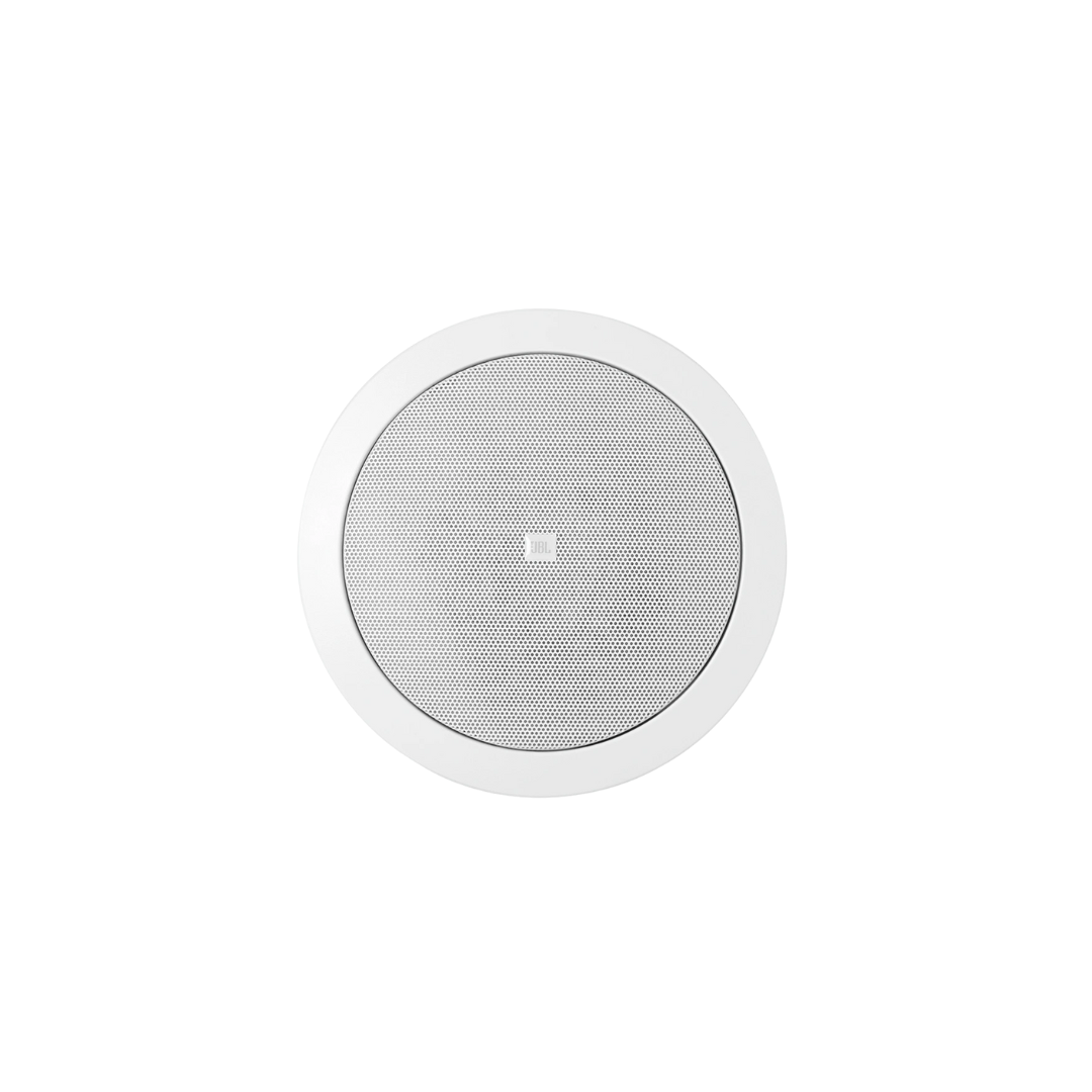 Loa âm trần JBL Control 24CT Micro
