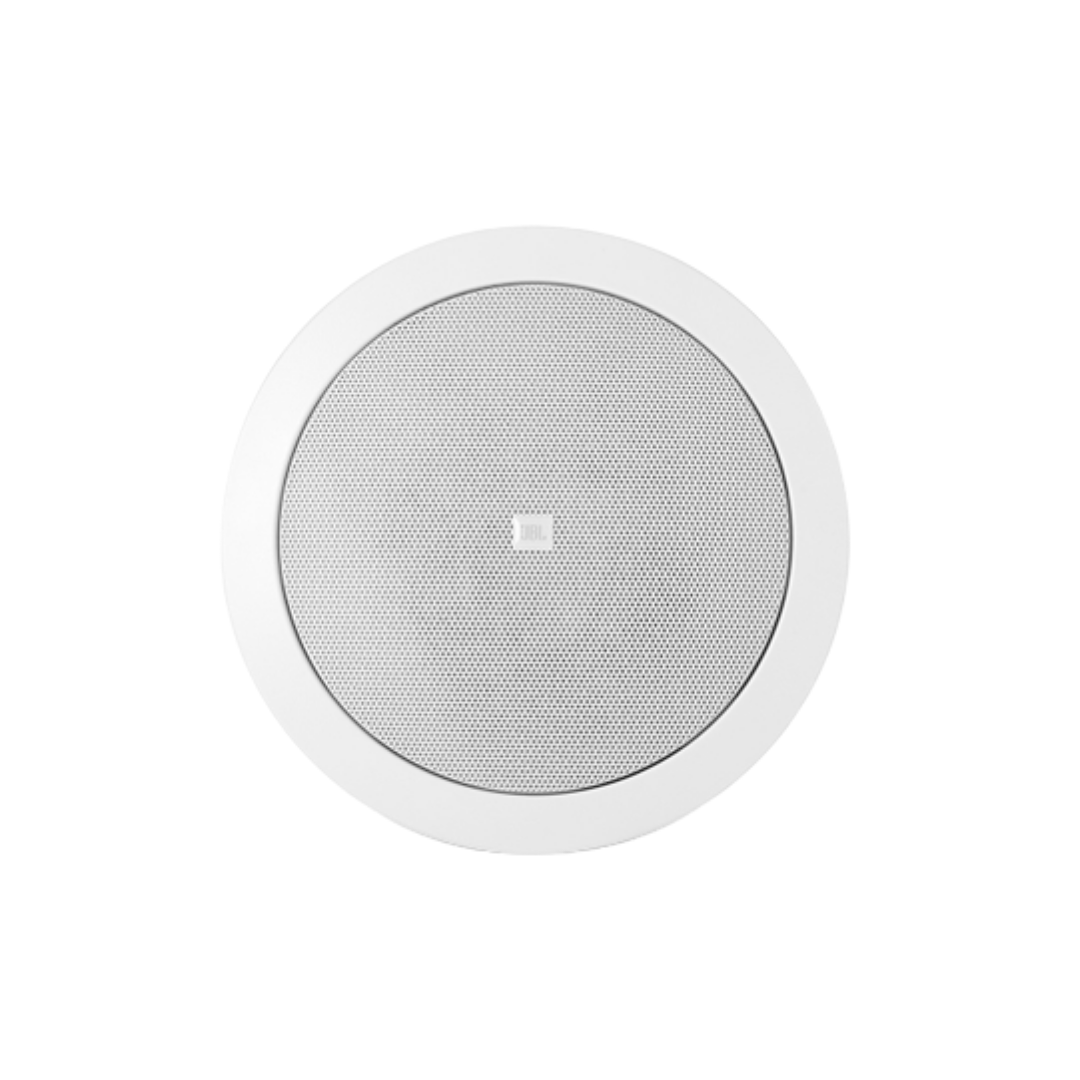 loa am tran jbl control 24ct micro