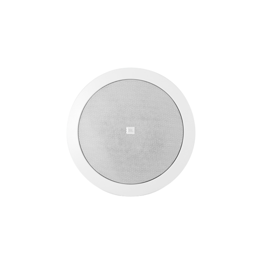 Loa âm trần JBL Control 26CT