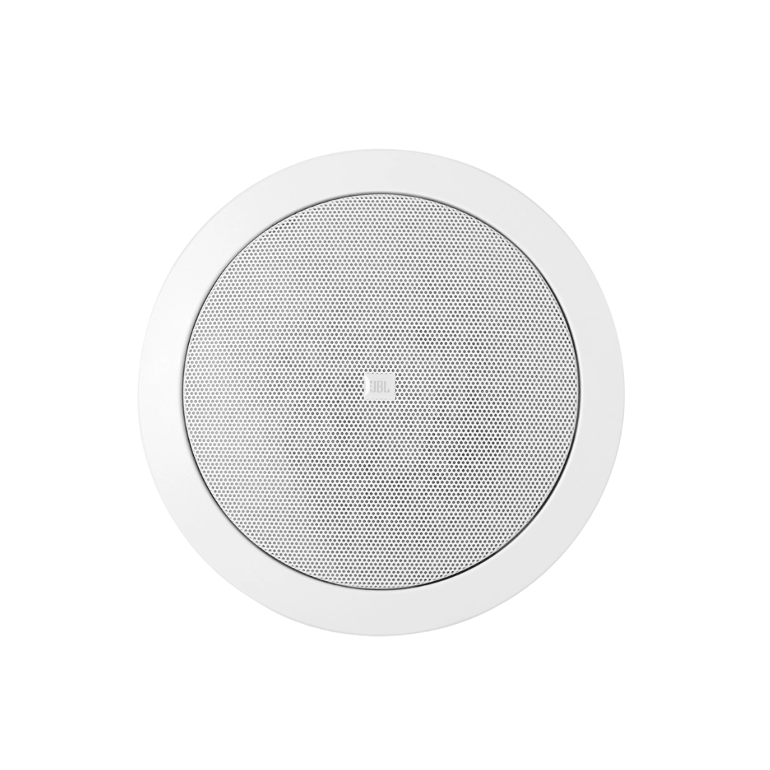 loa am tran jbl control 26ct