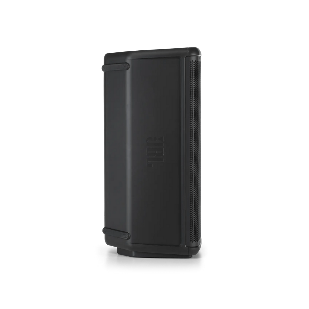 loa hat acoustic jbl eon712 2