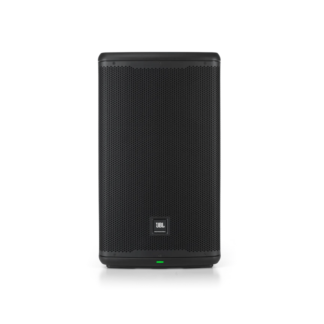 loa hat acoustic jbl eon712 3