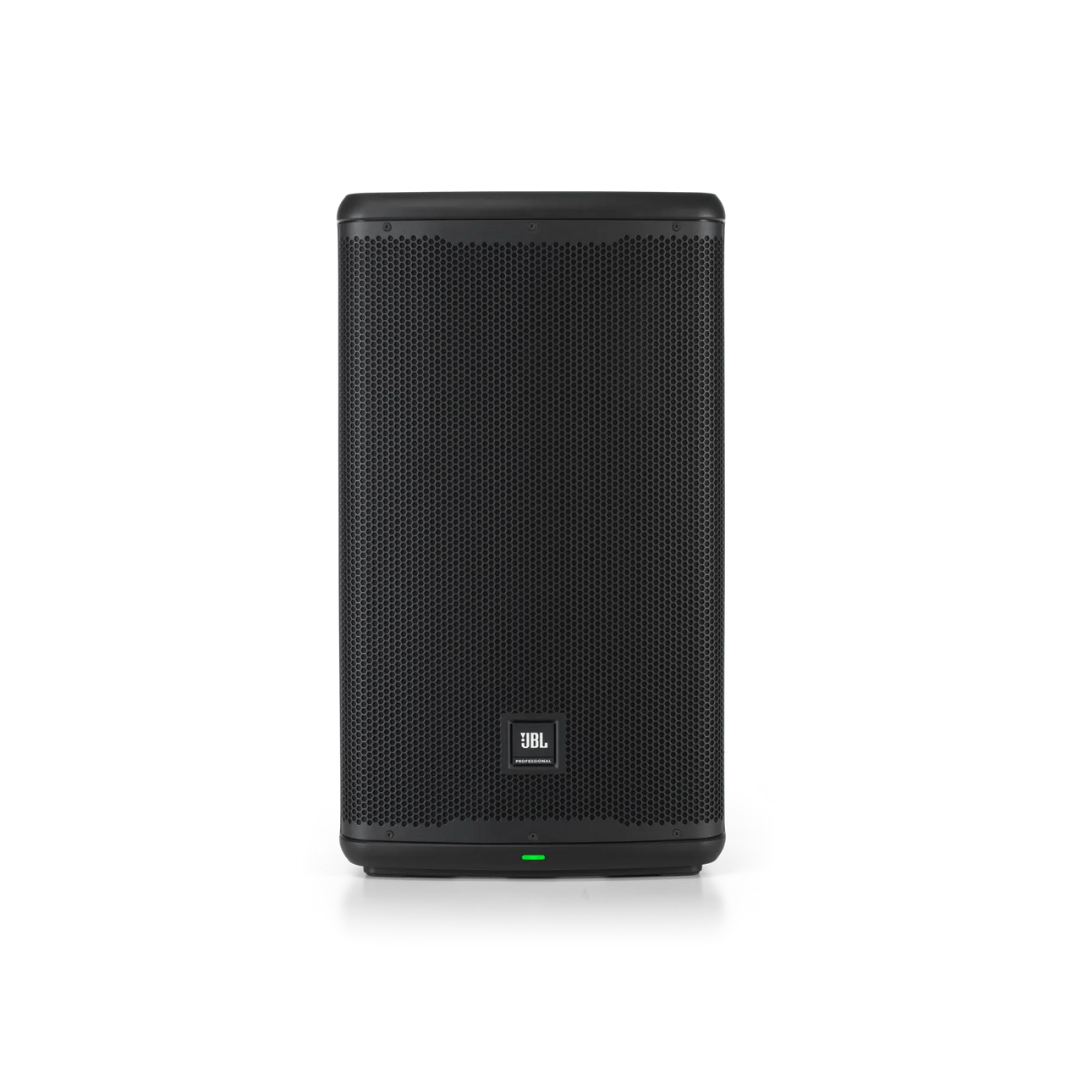 Loa hát Acoustic JBL EON712