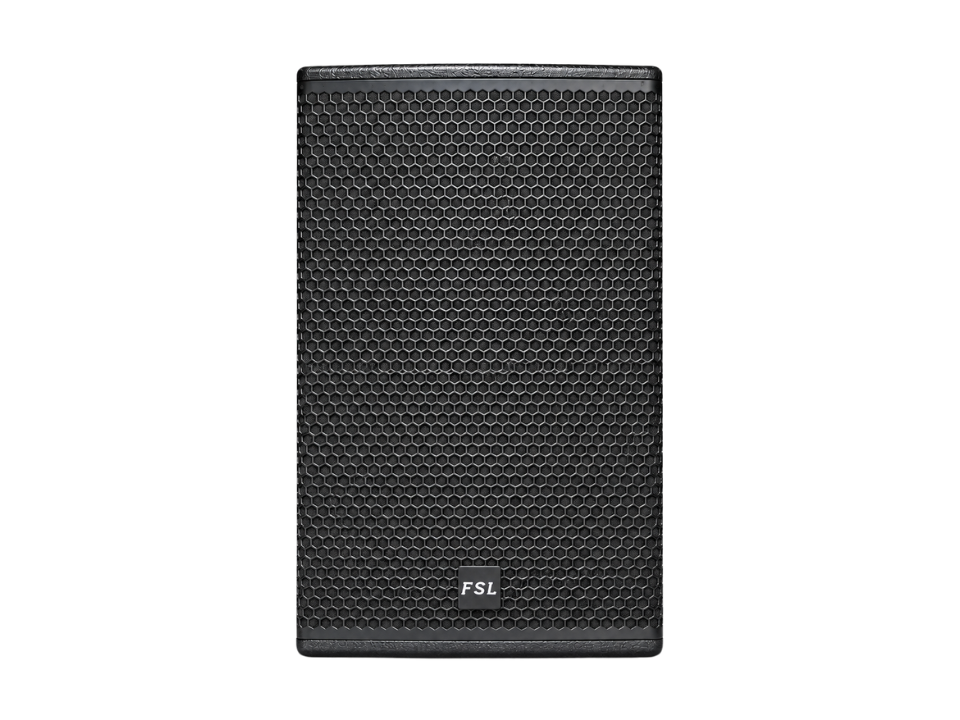 loa hoi truong FSL F 15