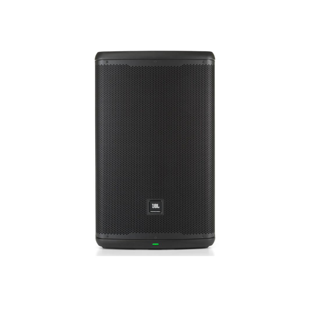 loa hoi truong jbl eon715 2