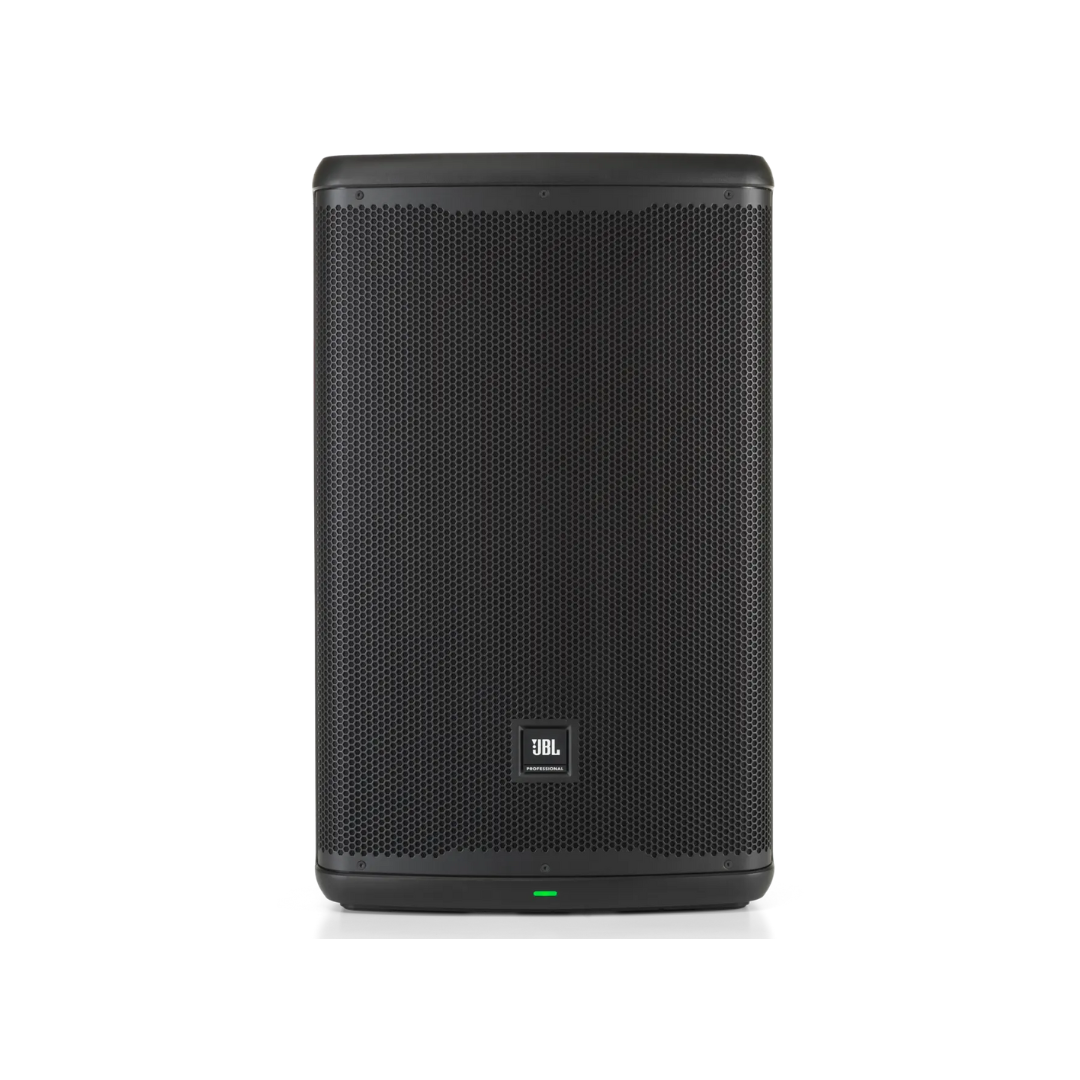 Loa hội trường JBL EON715