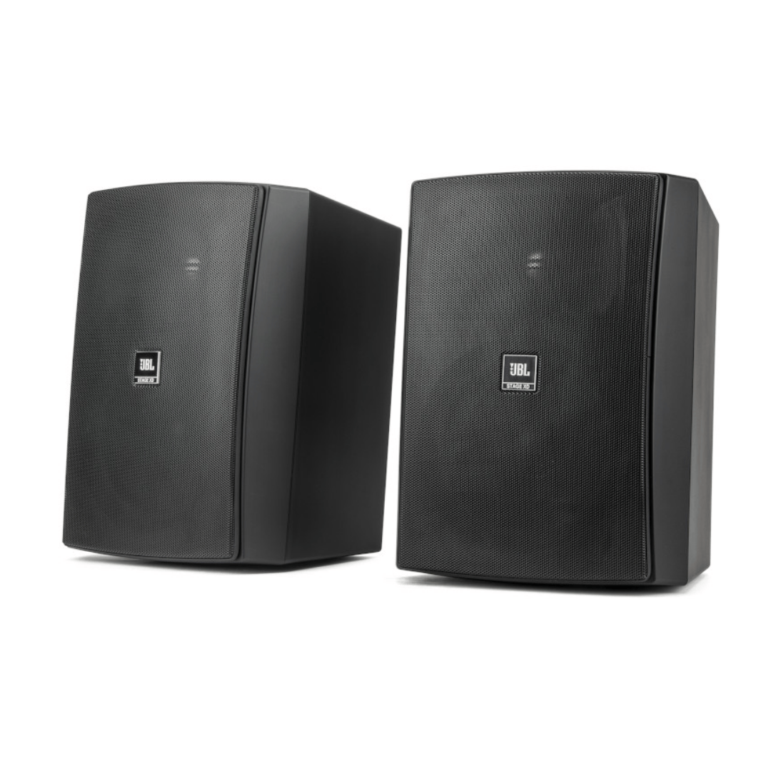 Loa JBL Stage XD 6