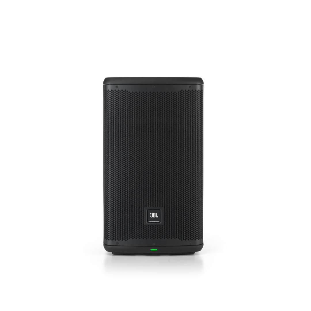 Loa sân khấu Active JBL EON710