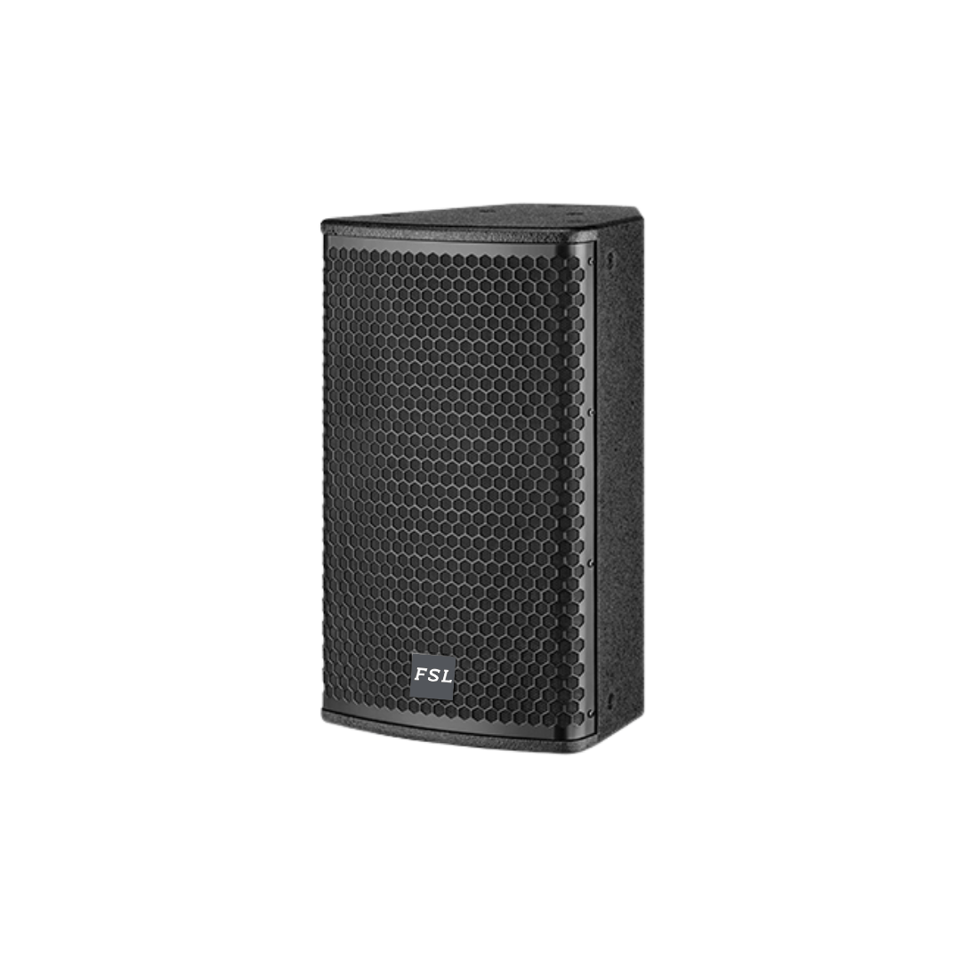 Loa sân khấu FSL F-10