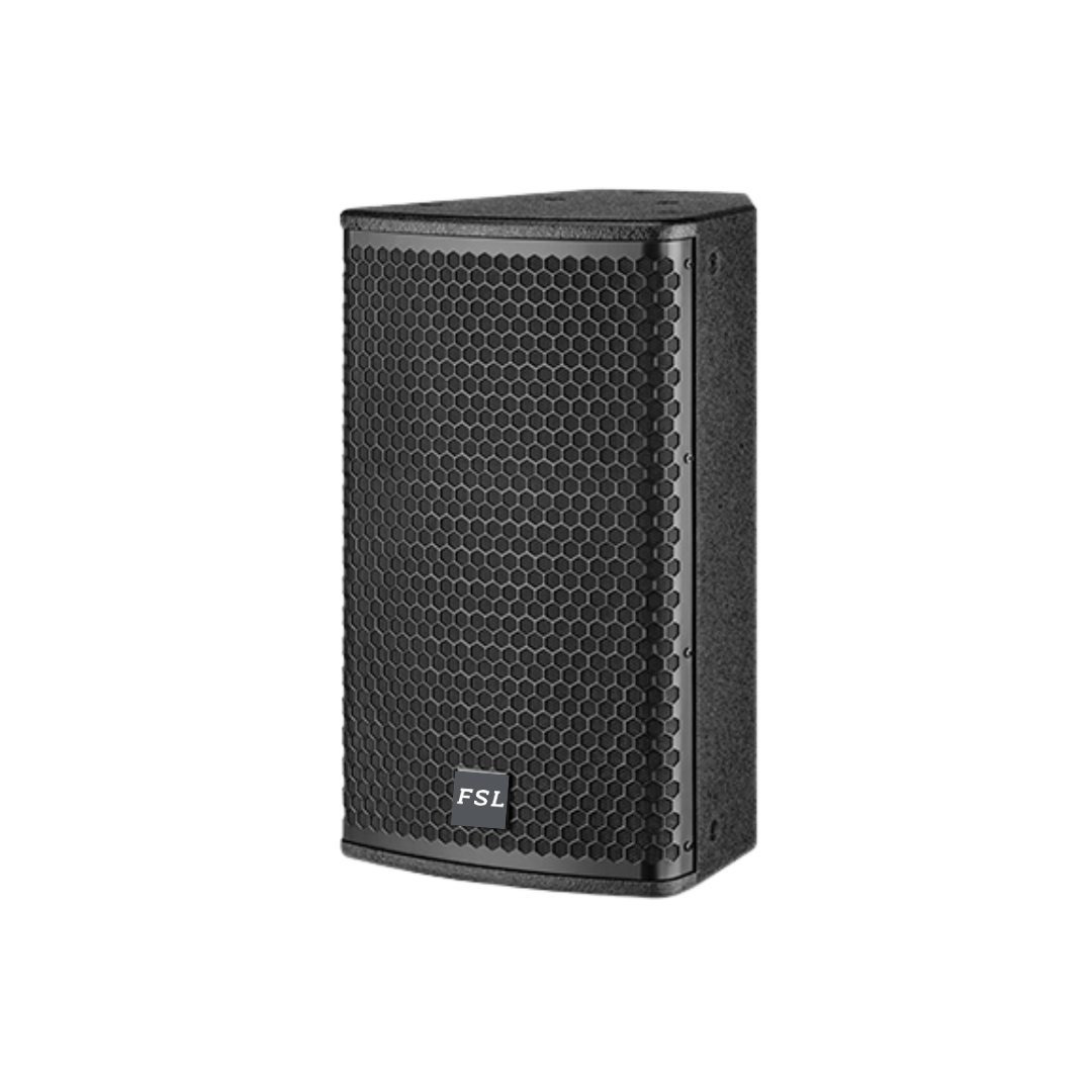 Loa sân khấu FSL F-12