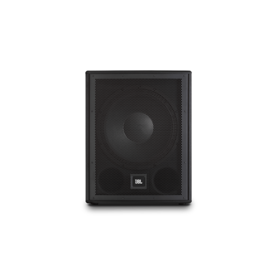 Sub sân khấu JBL IRX 115S