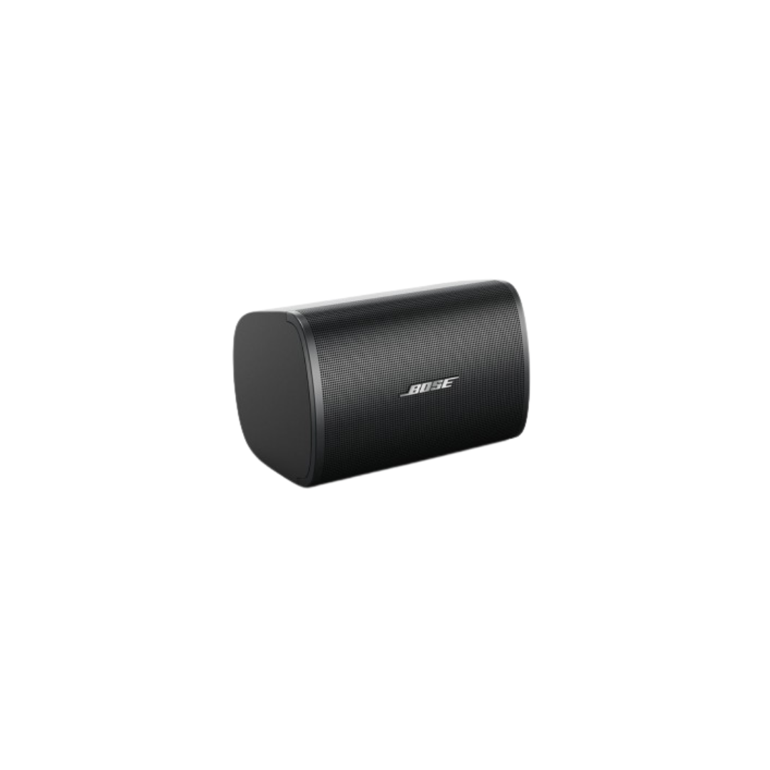 Loa treo tường Bose DesignMax DM3SE