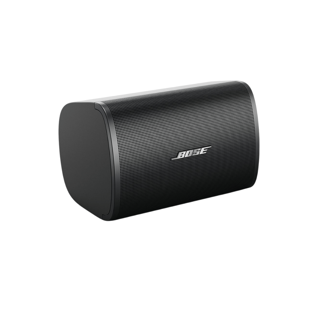 loa treo tuong bose designmax dm3se
