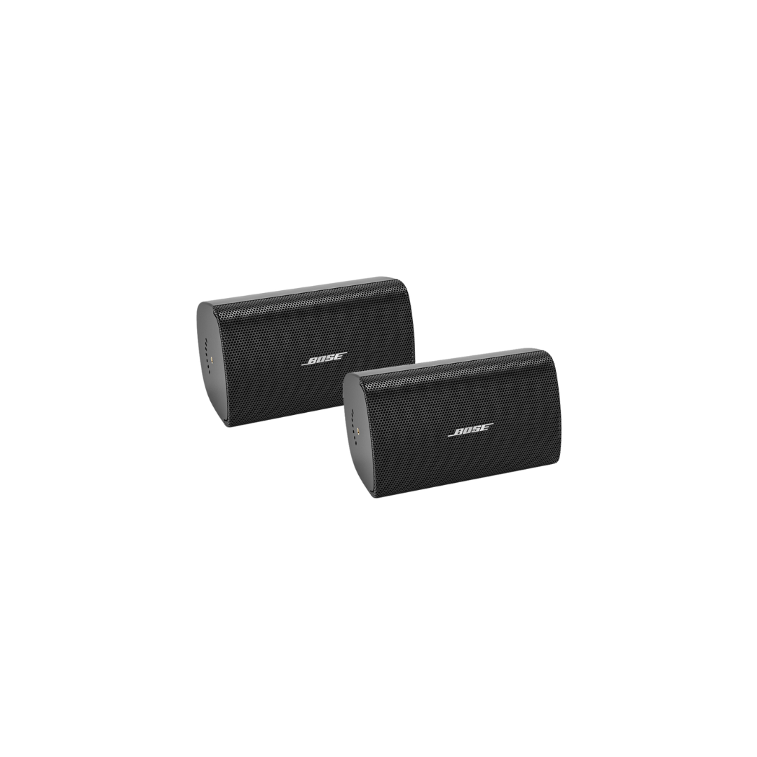 Loa treo tường Bose FreeSpace FS2SE