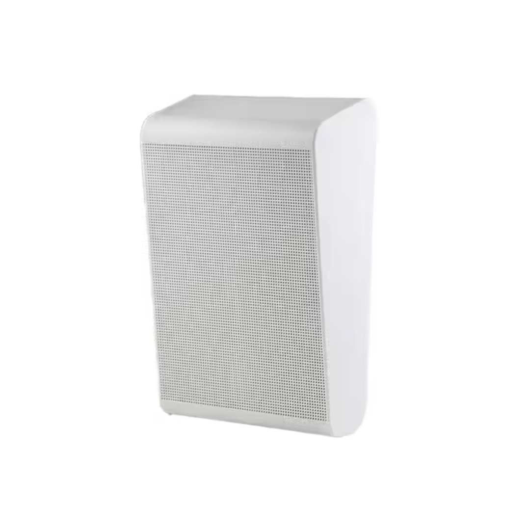 loa treo tuong F204T