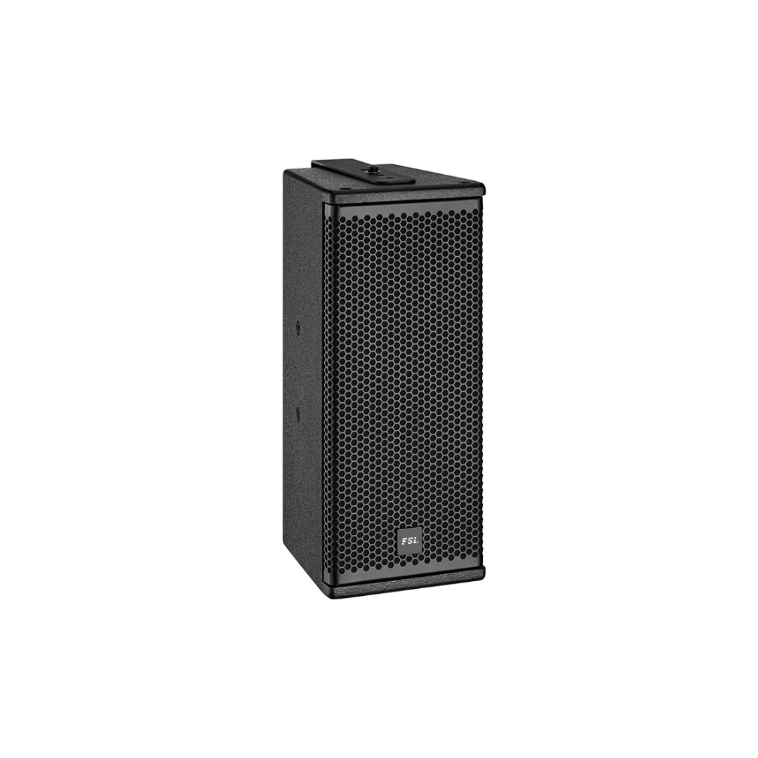 Loa treo tường FSL F205T