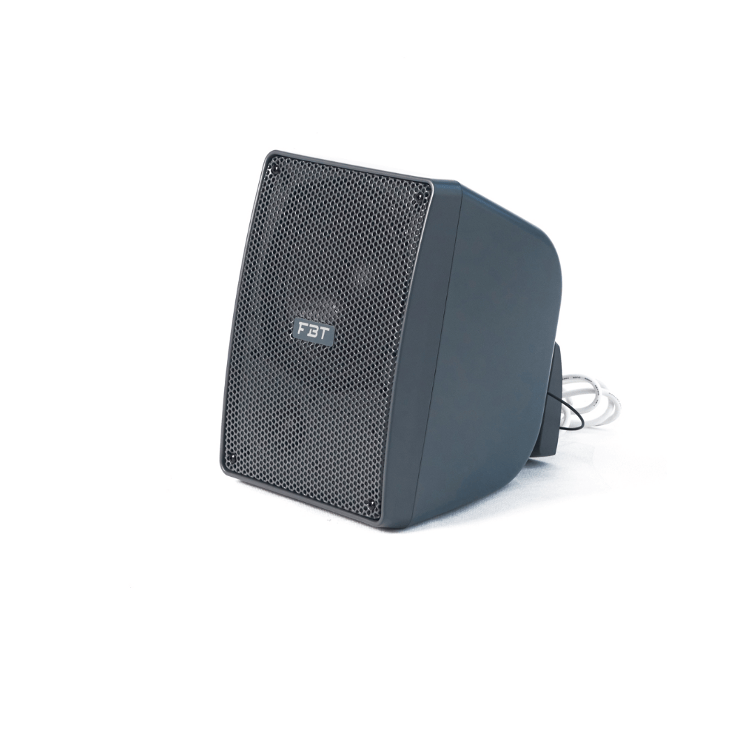 loa treo tuong FBT shadow 105T 1