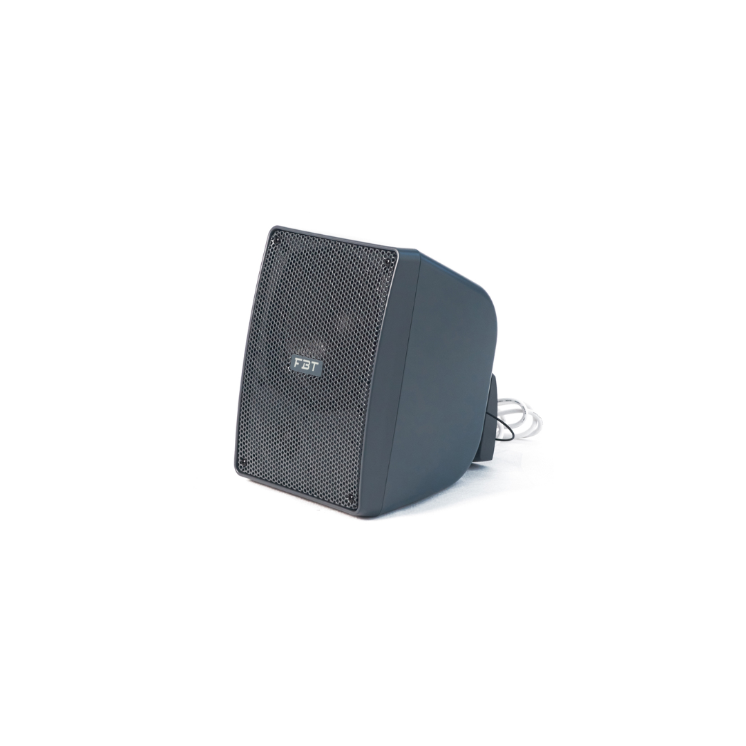 Loa treo tường FBT Shadow 105T