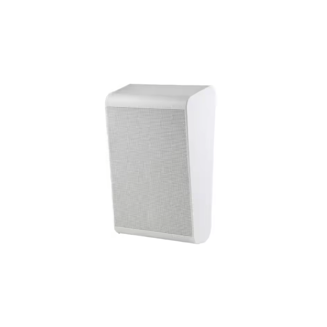 Loa treo tường FSL F204T