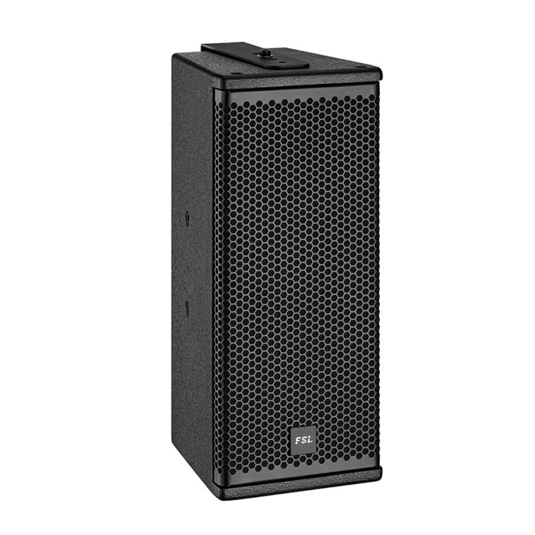 loa treo tuong FSL F205T