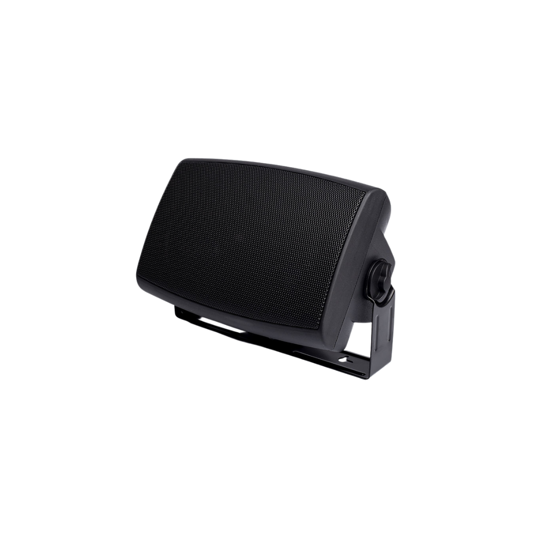 Loa treo tường FSL F206T