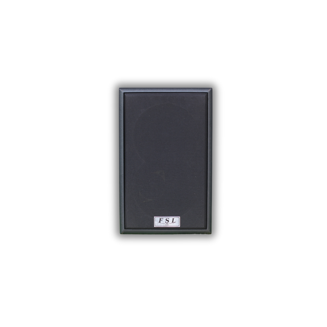 Loa treo tường FSL V25