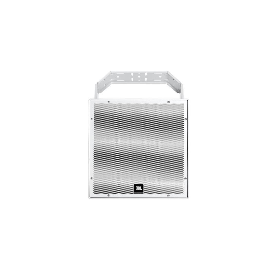 Loa treo tường JBL AWC 159