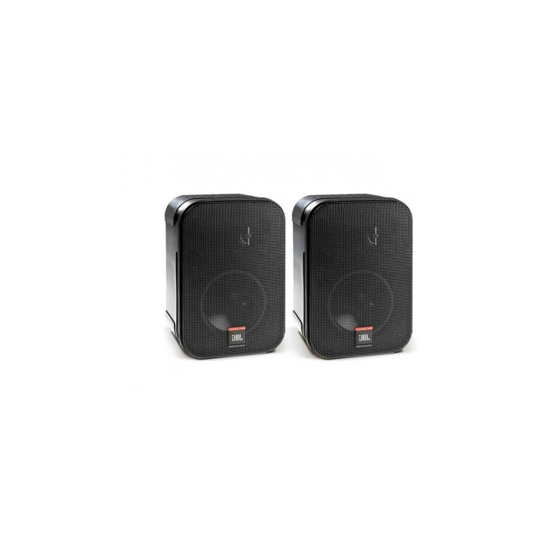 Loa treo tường JBL Control 1 Pro