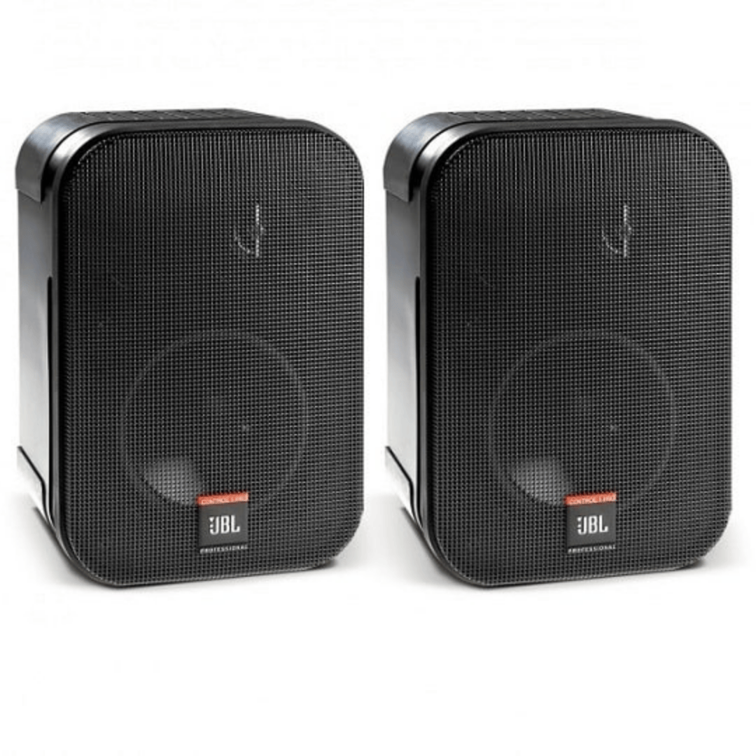 loa treo tuong JBL control 1 pro