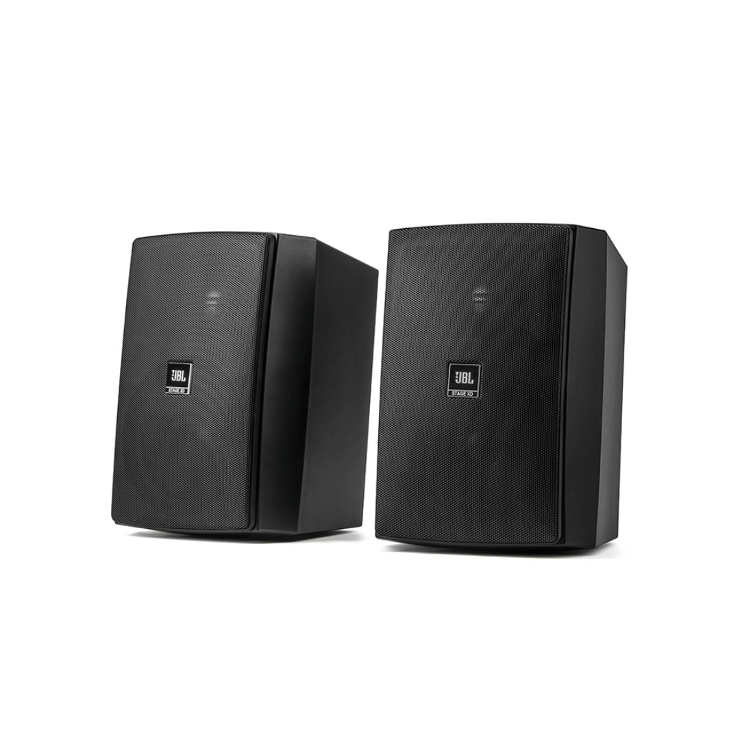 Loa treo tuong JBL Stage XD 5